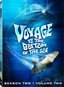 Voyage to the Bottom of Sea - Season 2, Volume 2