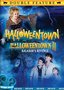 Halloweentown/ Halloweentown II -  Kalabar's Revenge
