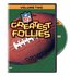 NFL Greatest Follies: 1997-2000 (Volume 2)