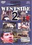 Westside #2