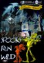 Spooks Run Wild (1941) [Remastered Edition]
