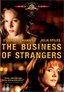 The Business of Strangers