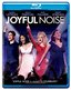 Joyful Noise [Blu-ray]