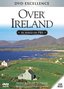 Over Ireland (PBS)