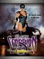 Black Scorpion - The TV Series