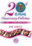 RMM 20th Anniversary Collection DVD, Vol. 4