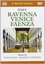 Naxos Scenic Musical Journeys Italy Ravenna, Venice, Faenza