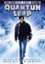 Quantum Leap - The Complete First Season