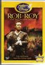 Rob Roy : The Highland Rogue