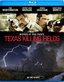 Texas Killing Fields [Blu-ray]