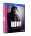 Ichi [Blu-ray]