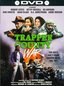 Trapper County War