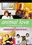 Animal Love