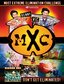 MXC - Most Extreme Elimination Challenge Season One