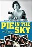 Pie in the Sky - The Brigid Berlin Story