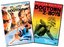 Lords of Dogtown/Dogtown and Z-Boys