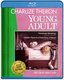 Young Adult [Blu-ray]
