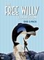Free Willy Collection (3pc) (Gift)