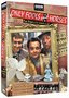 Only Fools and Horses: The Complete Series 1-3