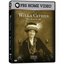 American Masters - Willa Cather: The Road Is All