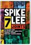 Spike Lee 7 Joints Collection [DVD]