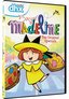 Madeline - Bonjour Madeline - The Original Specials