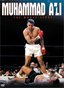Muhammad Ali - The Whole Story