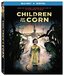 Children Of The Corn: Runaway [Blu-ray]