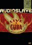 Audioslave: Live in Cuba (with Bonus CD)