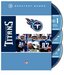 NFL: Tennessee Titans - 3 Greatest Games