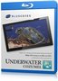 BluScenes: Underwater Cozumel 1080p HD Blu-ray Disc