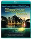 Hurricane on the Bayou [Blu-ray]