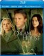 Dream House (Blu-ray + Digital Copy + UltraViolet)