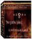 M. Night Shyamalan Vista Series Collection (The Sixth Sense/Signs/Unbreakable)