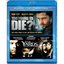Too Young to Die? / The Yards Blu-ray & DVD Combo