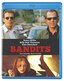 Bandits [Blu-ray]