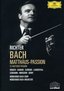 Richter/Bach: Matthaus-Passion