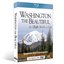 Washington the Beautiful [Blu-ray]