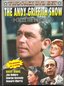 The Andy Griffith Show Collector's Edition (16 episodes)