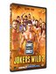 TNA Wrestling: One Night Only: Jokers Wild 2