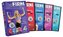 The Firm - Body Sculpting System 2 4-Pack