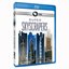 Super Skyscrapers (Blu-ray)