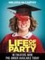 Life of the Party (Blu-ray + DVD + Digital Combo Pack) (BD)