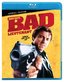 Bad Lieutenant (Special Edition) [Blu-ray]