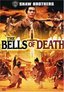 The Bells Of Death: Shaw Bros Special Edition