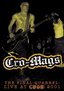 Cro-Mags: The Final Quarrel - Live at CBGB