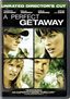 A Perfect Getaway (Theatrical/Unrated Director's Cut)