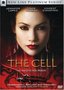 The Cell (New Line Platinum Series)