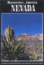 Discoveries America-Nevada