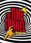 The Time Tunnel - Volume One